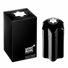 عطر مون بلان امبلم | MONT BLANC Emblem | خوشبوشو