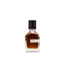 عطر اورتو پاریسی استرکوس | Orto Parisi Stercus