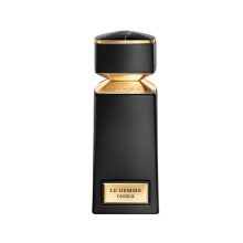 عطر ادکلن بولگاری اونخ | Bvlgari Onekh | خوشبوشو