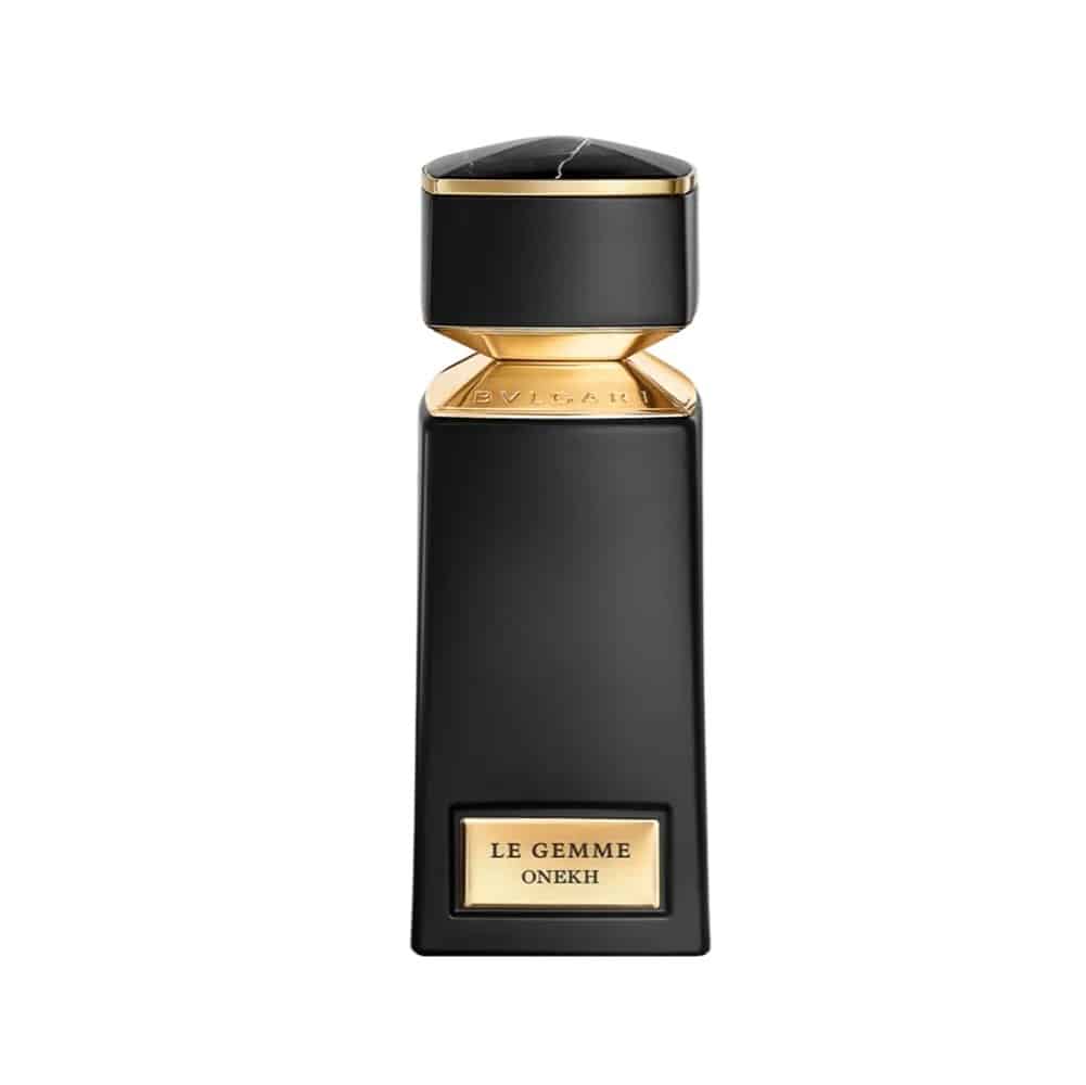 عطر ادکلن بولگاری اونخ | Bvlgari Onekh | خوشبوشو