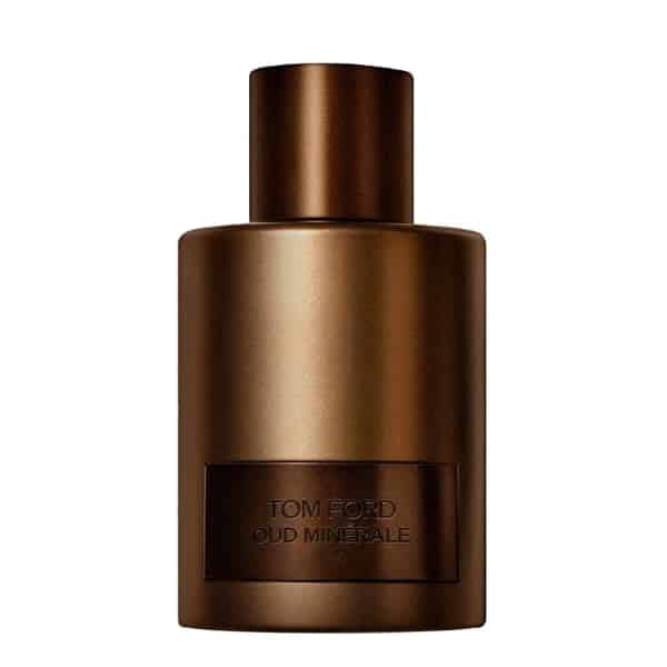 عطر ادکلن تام فورد عود مینرال | Tom Ford Oud Minérale (2023)-