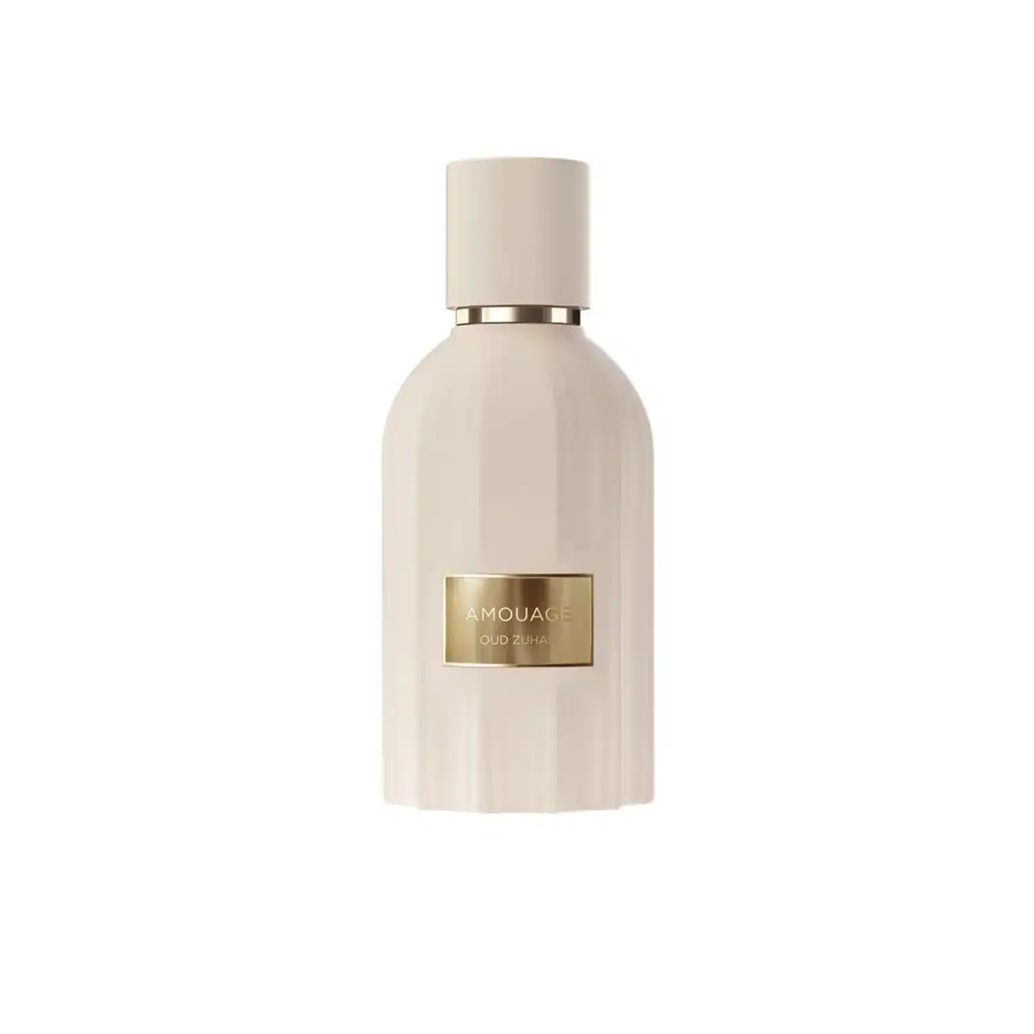 عطر آمواج عود زحل | Amouage Oud Zuhal | خوشبوشو