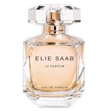 عطر ادکلن الی ساب له پارفوم | Elie Saab Le Parfum | خوشبوشو