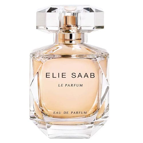 عطر ادکلن الی ساب له پارفوم | Elie Saab Le Parfum | خوشبوشو