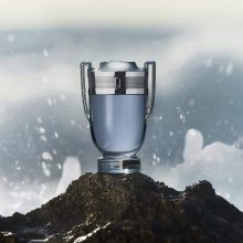 عطر پاکورابان اینویکتوس | Paco Rabanne Invictus - عکس 2 | خوشبوشو