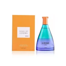 عطر لووه (لوئوه) آگوا میامی بیچ | Loewe Agua Miami Beach - عکس 1 | خوشبوشو