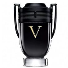 عطر ادکلن پاکو رابان اینویکتوس ویکتوری | Paco Rabanne Invictus Victory | خوشبوشو