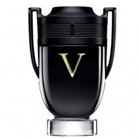 عطر ادکلن پاکو رابان اینویکتوس ویکتوری | Paco Rabanne Invictus Victory | خوشبوشو