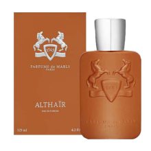 عطر مارلی الثائر (التائر) | Parfums de Marly Althaïr | خوشبوشو