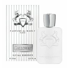عطر مارلی گالووی |  MARLY Galloway | خوشبوشو