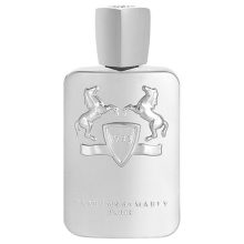 عطر مارلی گالووی |  MARLY Galloway - عکس 1 | خوشبوشو