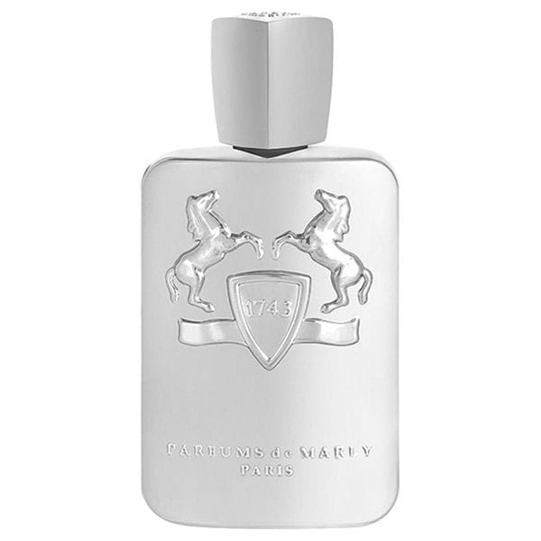 عطر مارلی گالووی |  MARLY Galloway - عکس 1 | خوشبوشو