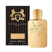 عطر مارلی گودولفین | Parfums De Marly Godolphin | خوشبوشو