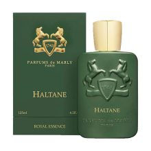 عطر مارلی هالتان (هالتین) |  PARFUMS de MARLY Haltane