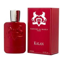 عطر مارلی کالان (مارلی قرمز) | Parfums de Marly Kalan | خوشبوشو