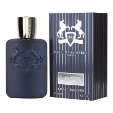 عطر مارلی لیتون | PARFUMS de MARLY Layton | خوشبوشو