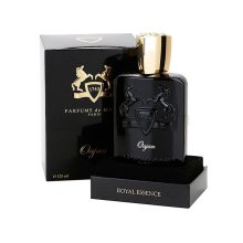 عطر مارلی اوجان - PARFUMS de MARLY Oajan | خوشبوشو