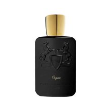 عطر مارلی اوجان - PARFUMS de MARLY Oajan - عکس 1 | خوشبوشو