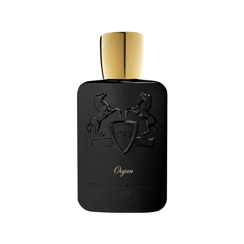 عطر مارلی اوجان - PARFUMS de MARLY Oajan - عکس 1 | خوشبوشو