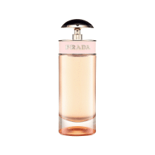 عطر ادکلن پرادا کندی لئو | prada Candy L’Eau | خوشبوشو