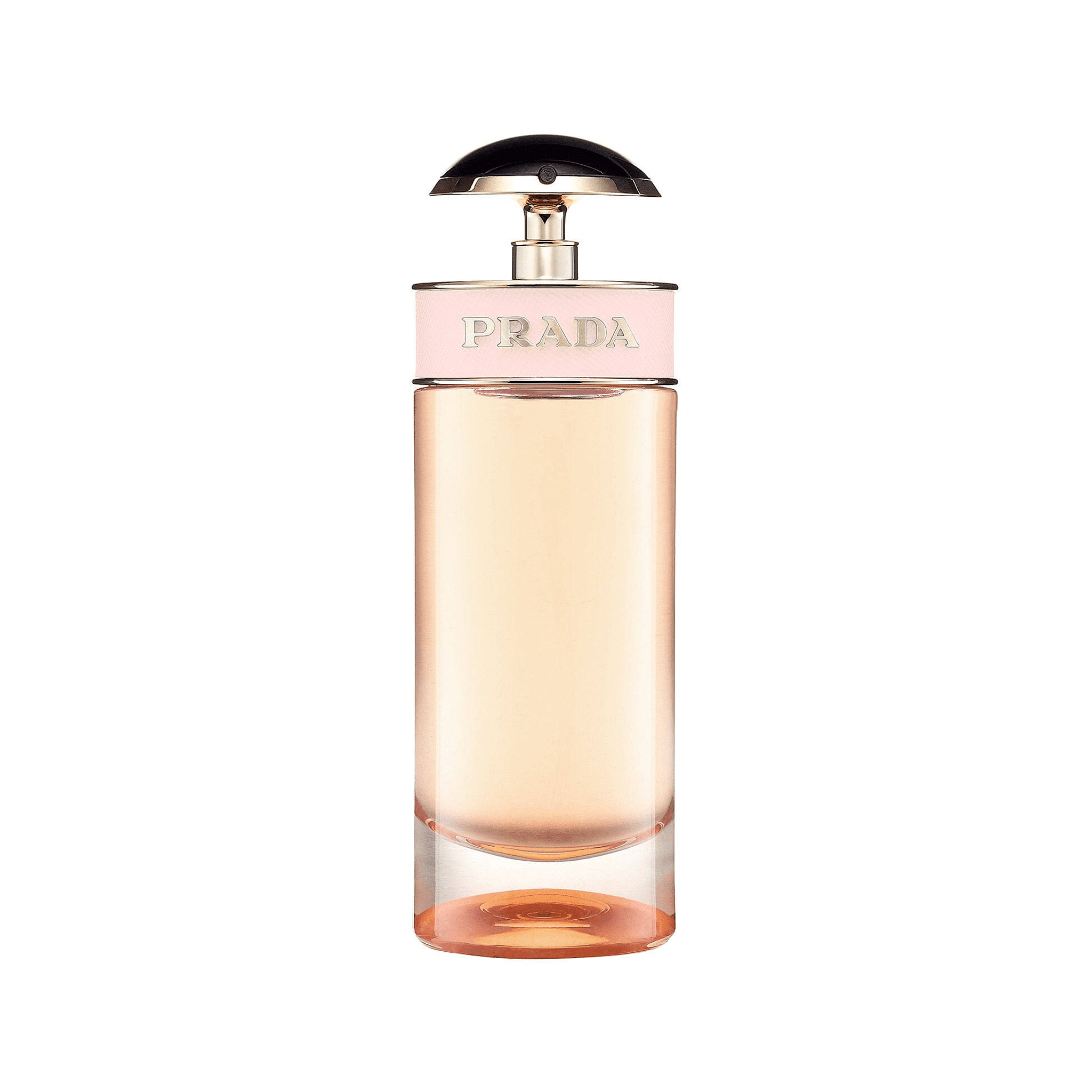 عطر ادکلن پرادا کندی لئو | prada Candy L’Eau | خوشبوشو