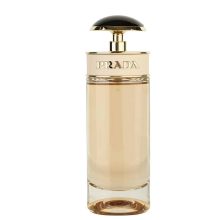 عطر ادکلن پرادا کندی لئو | prada Candy L’Eau - عکس 2 | خوشبوشو