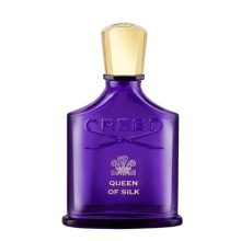 کرید کویین اف سیلک | Queen of Silk