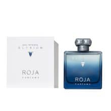 عطر ادکلن روژا داو الیزیوم پور هوم او اینتنس | Roja Dove Elysium Pour Homme Eau Intense