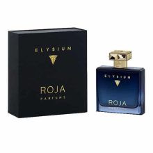 عطر روژا داو الیزیوم پور هوم  | (ROJA DOVE (Elysium Pour Homme | خوشبوشو