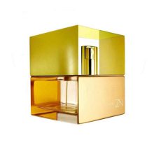 عطر شیسیدو زن زنانه طلایی | SHISEIDO Zen for Women - عکس 2 | خوشبوشو