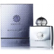 عطر ادکلن آمواج رفلکشن زنانه | Amouage Reflection Woman