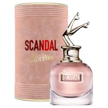 عطر ژان پل گوتیه اسکندل | Jean Paul GAULTIER Scandal | خوشبوشو