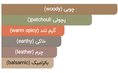 عطر ادکلن جووی پرایوت لیبل | Jovoy Paris Private Label خوشبوشو