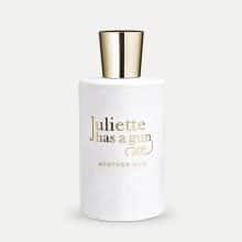 عطر جولیت هز ا گان انادر عود | Juliette Has a Gun Another Oud