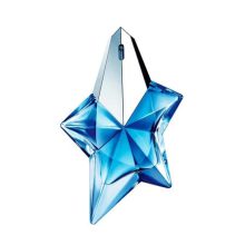 عطر ادکلن تیری موگلر آنجل | Thierry Mugler Angel | خوشبوشو