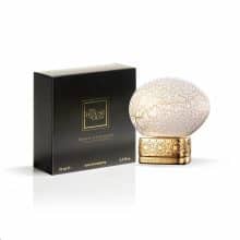 عطر ادکلن هاوس آف عود بریث آف د اینفینیت | The House of Oud Breath Of The Infinite - عکس 3 | خوشبوشو