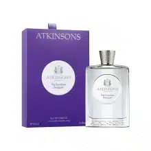 عطر اتکینسونز د اکسلسیور بوکت | Atkinsons The Excelsior Bouquet - عکس 1 | خوشبوشو