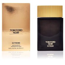 عطر تام فورد نویر اکستریم | TOM FORD Noir Extreme | خوشبوشو