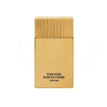 عطر تام فورد نویر اکستریم پارفوم | TOM FORD Noir Extreme Parfum | خوشبوشو
