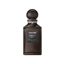 عطر تام فورد توباکو عود | TOM FORD Tobacco Oud - عکس 1 | خوشبوشو