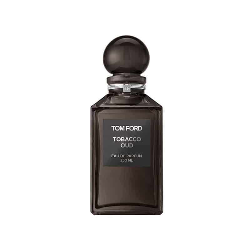 عطر تام فورد توباکو عود | TOM FORD Tobacco Oud - عکس 1 | خوشبوشو