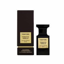 عطر تام فورد توباکو وانیل | TOM FORD Tobacco Vanille | خوشبوشو