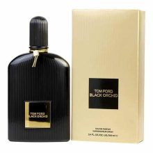 عطر تام فورد بلک ارکید | TOM FORD Black Orchid | خوشبوشو