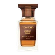 عطر تام فورد ابنه فیوم | TOM FORD Ébène Fumé | خوشبوشو