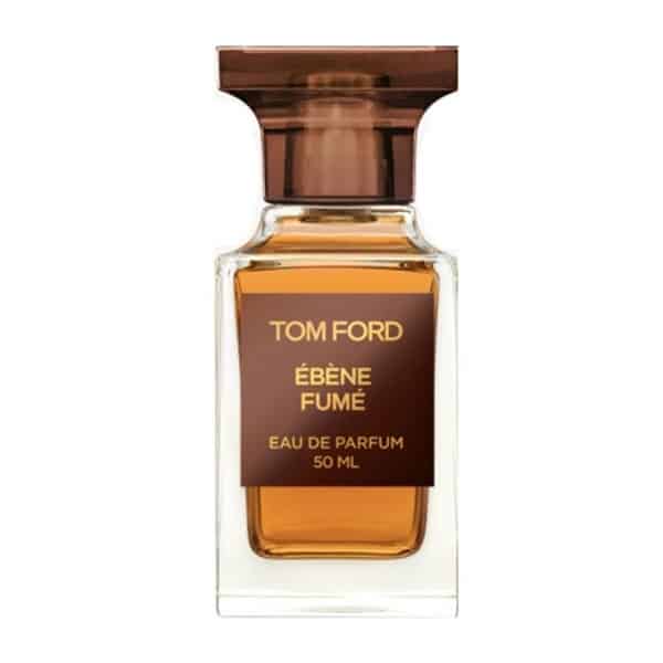 عطر تام فورد ابنه فیوم | TOM FORD Ébène Fumé | خوشبوشو