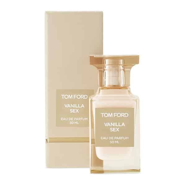 عطر تام فورد وانیلا سک.س | TOM FORD Vanilla Se.x 1 تام فورد وانیلا سکس - خوشبوشو
