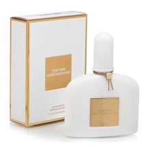 عطر تام فورد وایت پچولی | TOM FORD White Patchouli | خوشبوشو