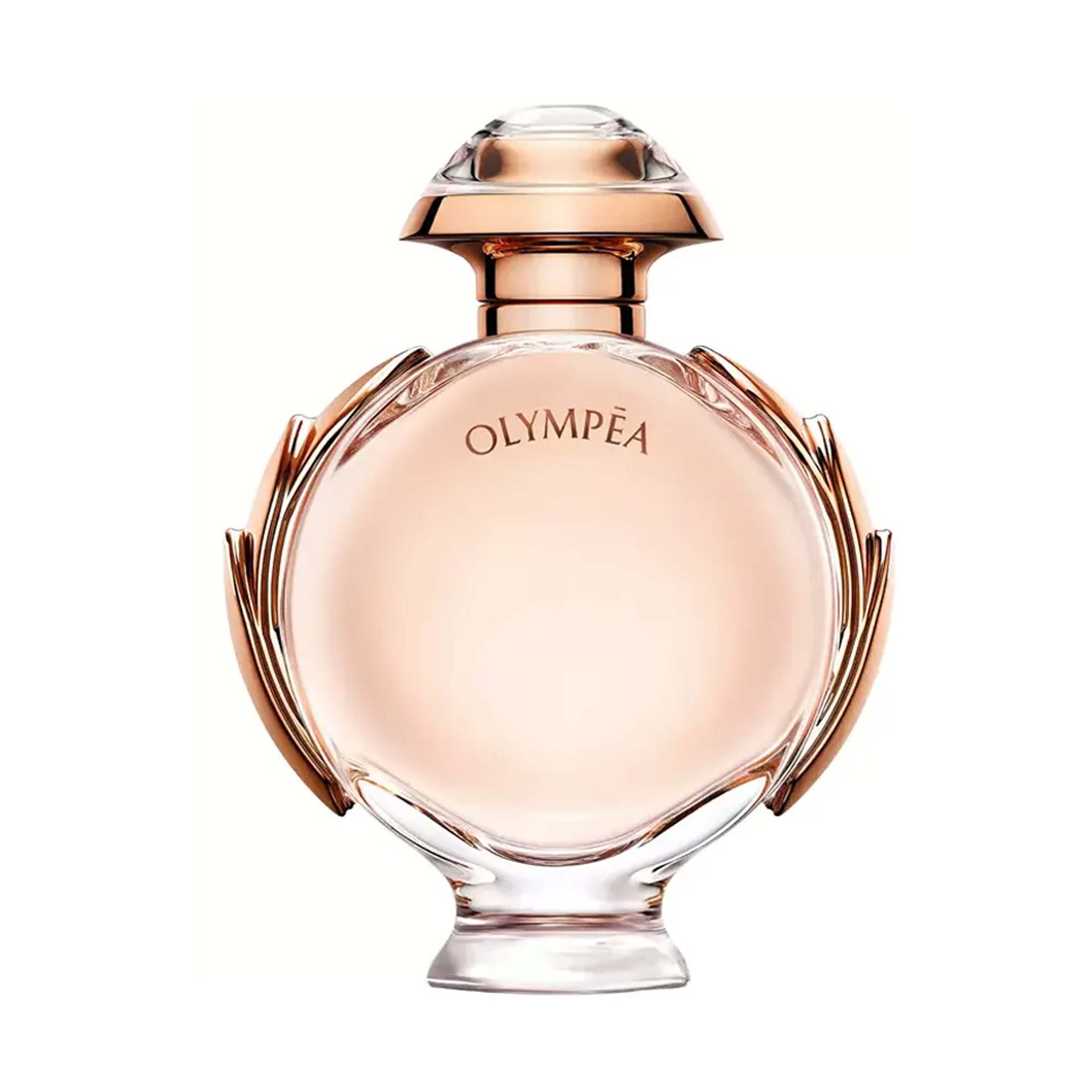 عطر پاکو رابان المپیا Paco Rabanne Olympea | خوشبوشو