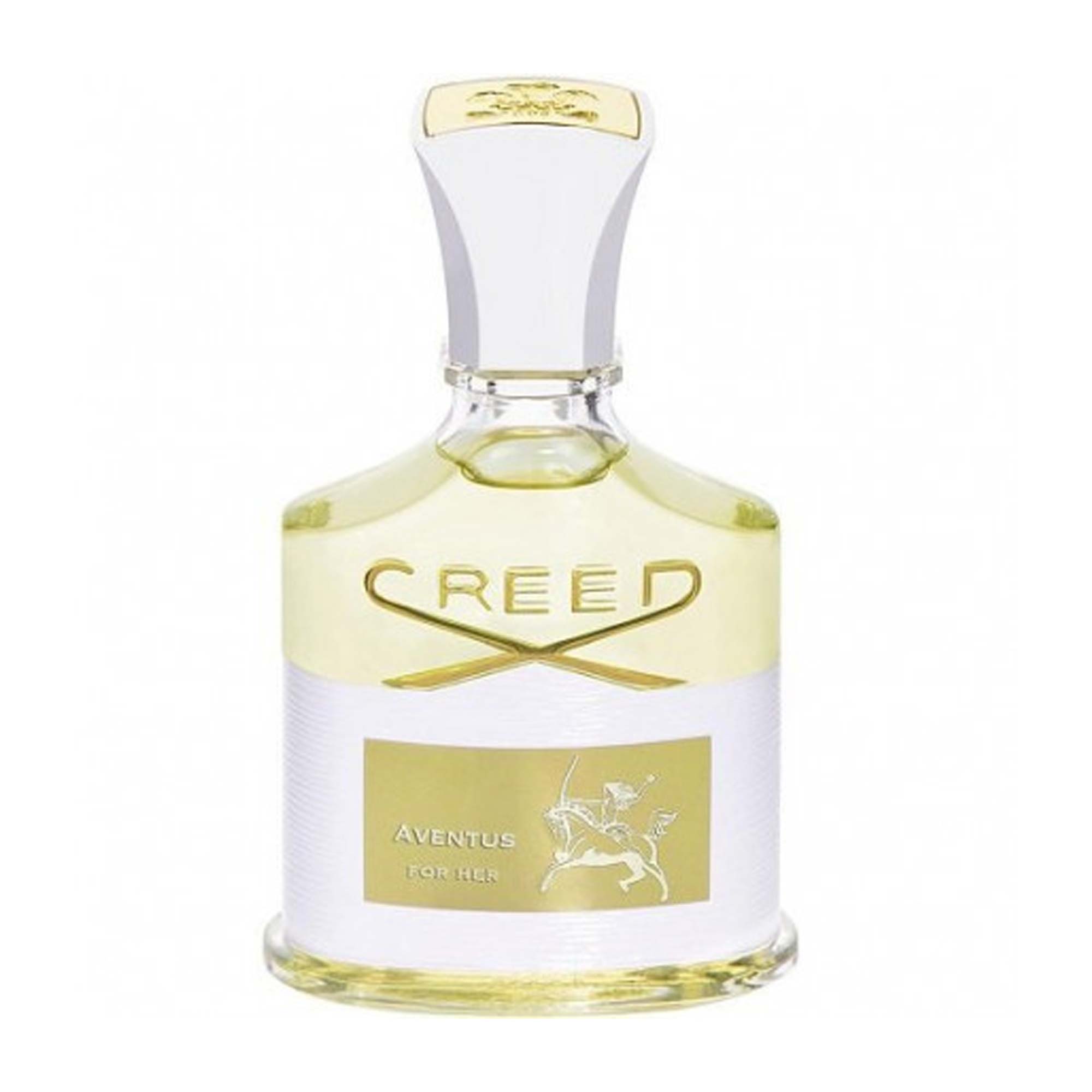 عطر کرید اونتوس سفید زنانه | CREED Aventus for Her - عکس 1 | خوشبوشو