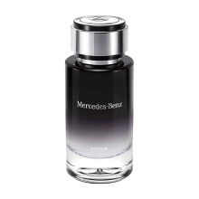 عطر مرسدس بنز اینتنس | Mercedes Benz Intense | خوشبوشو